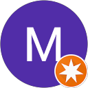 Profilbild von „Markus“