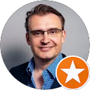 Profilbild von „Tomek Piotrowski“