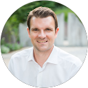 Profilbild von „Patrick Ahlborn“